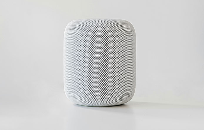Vibe Wireless Sound Device - Imagen 4